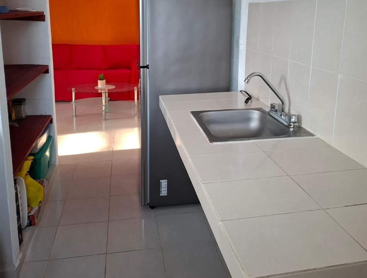 House for Sale in Ciudad Caucel