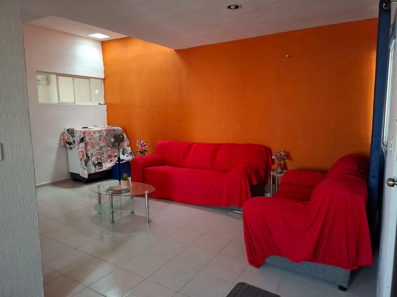 House for Sale in Ciudad Caucel