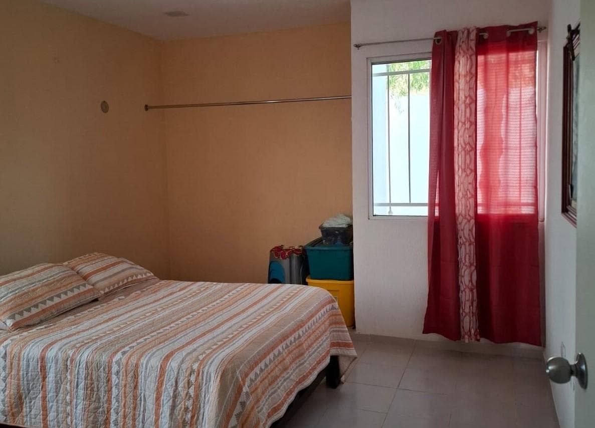 House for Sale in Ciudad Caucel