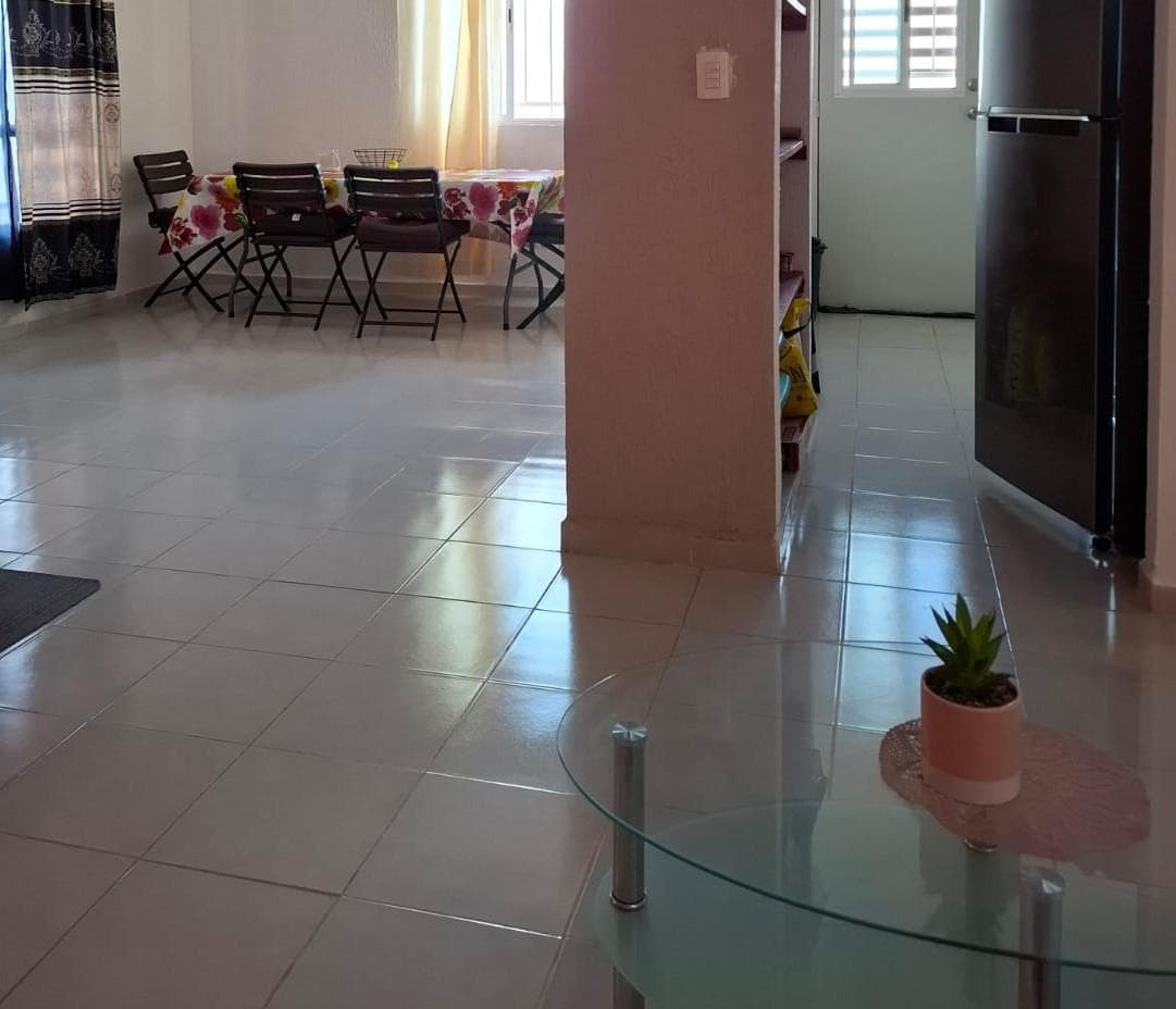 House for Sale in Ciudad Caucel