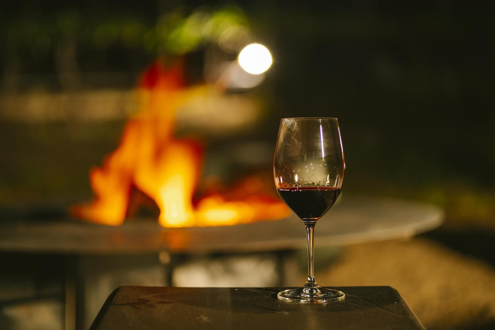 House for Sale Among the Vineyards at La Morada Lodge, Mendoza