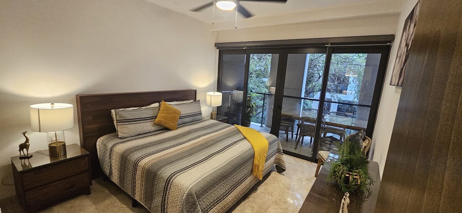 Apartment - Playa del Carmen