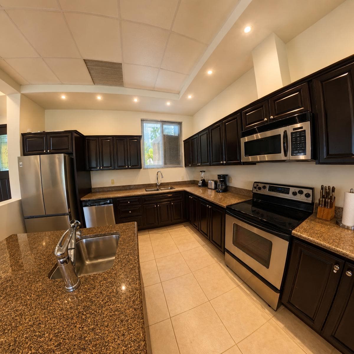 House for Rent at Grand Marina Villas in Nuevo Vallarta, Riviera Nayarit