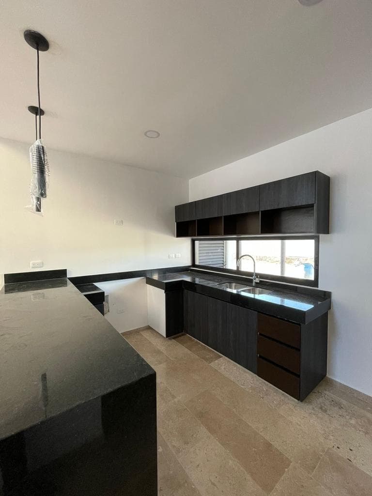 House for sale in Conkal, Mérida, Yucatán