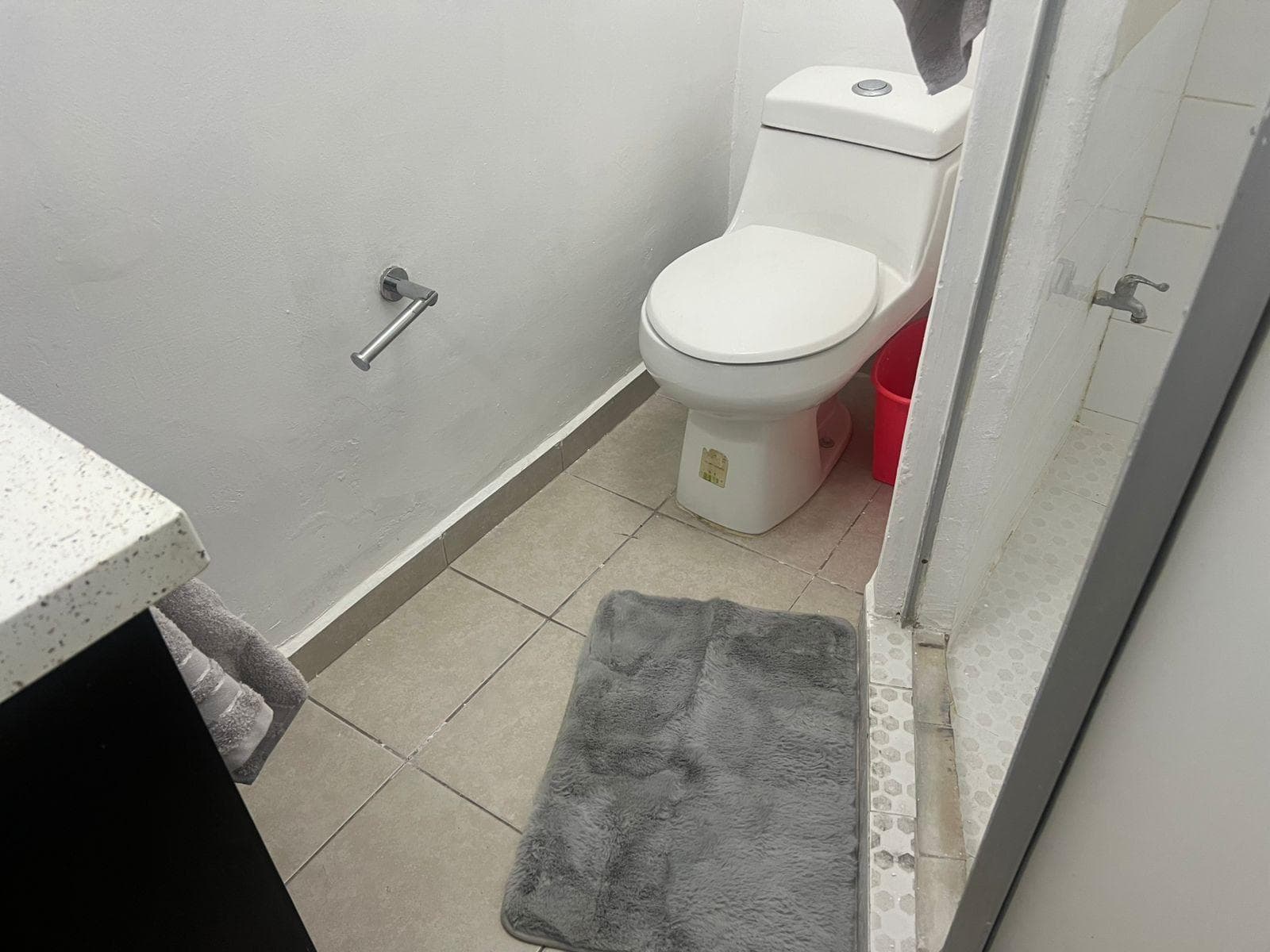 APARTMENT FOR RENT IN COLINAS DE SAN JERONIMO