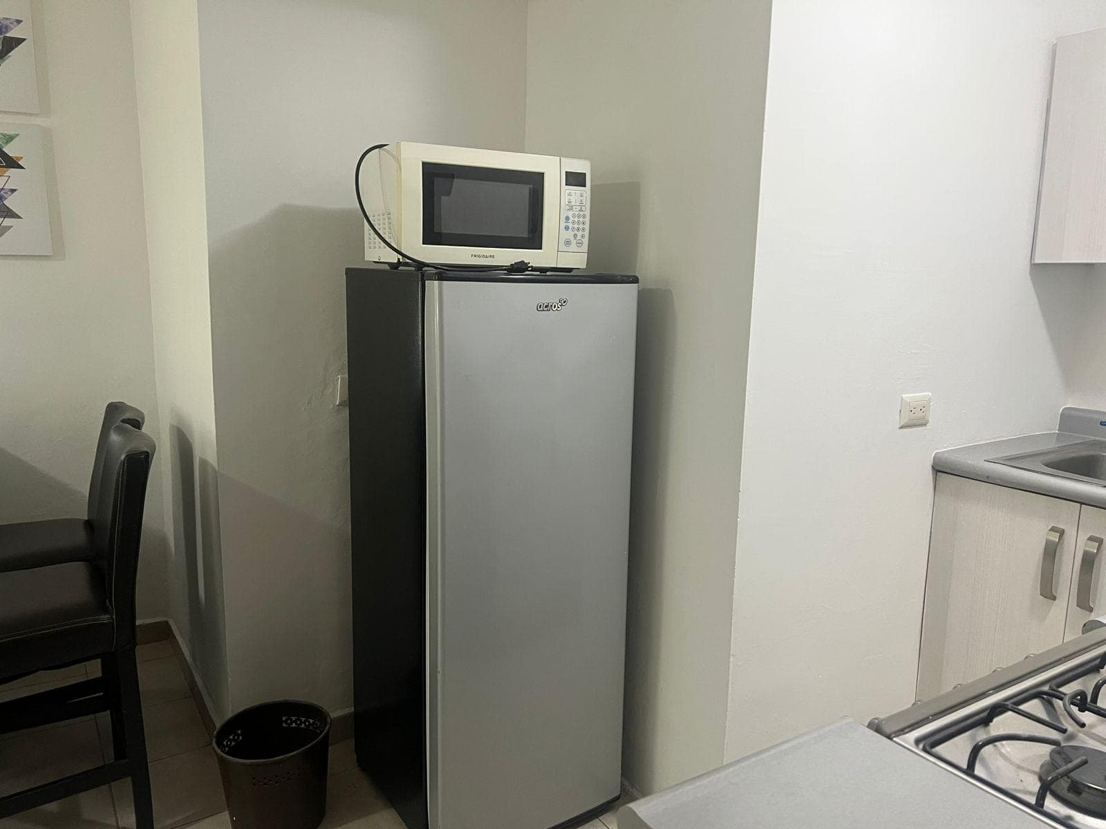 APARTMENT FOR RENT IN COLINAS DE SAN JERONIMO