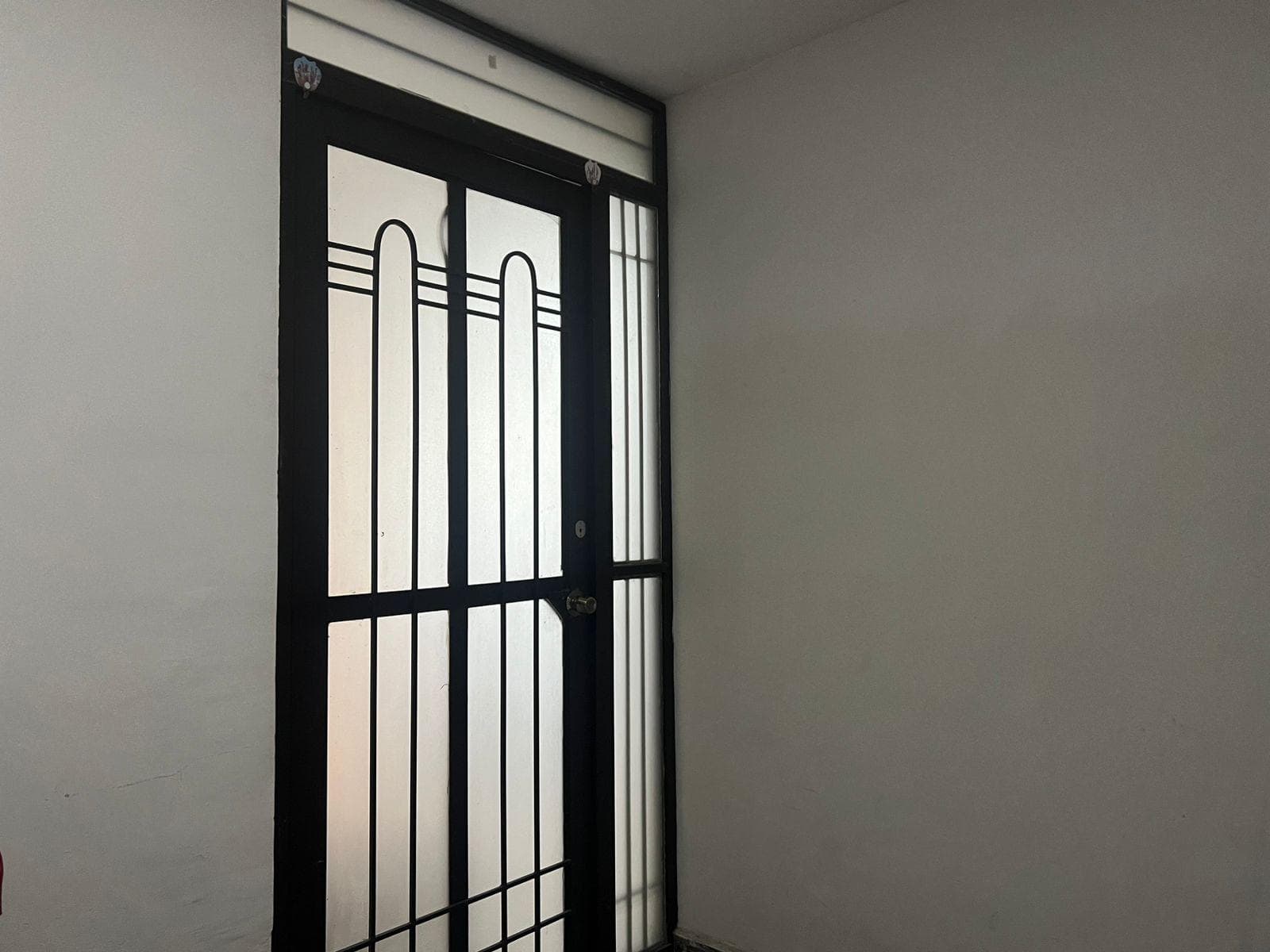 APARTMENT FOR RENT IN COLINAS DE SAN JERONIMO
