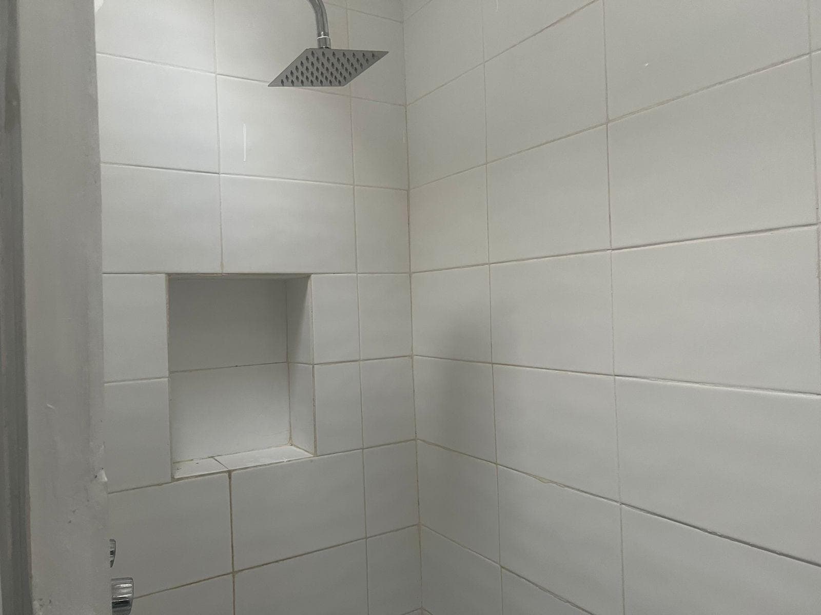APARTMENT FOR RENT IN COLINAS DE SAN JERONIMO