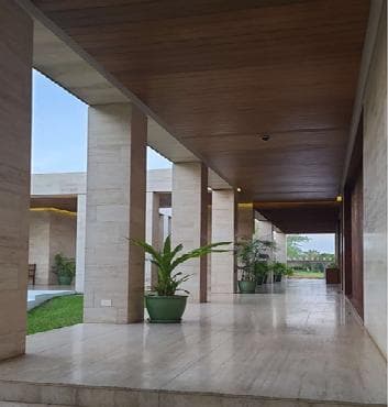 Lot on Privada Residencial Gaeta Cabo Norte
