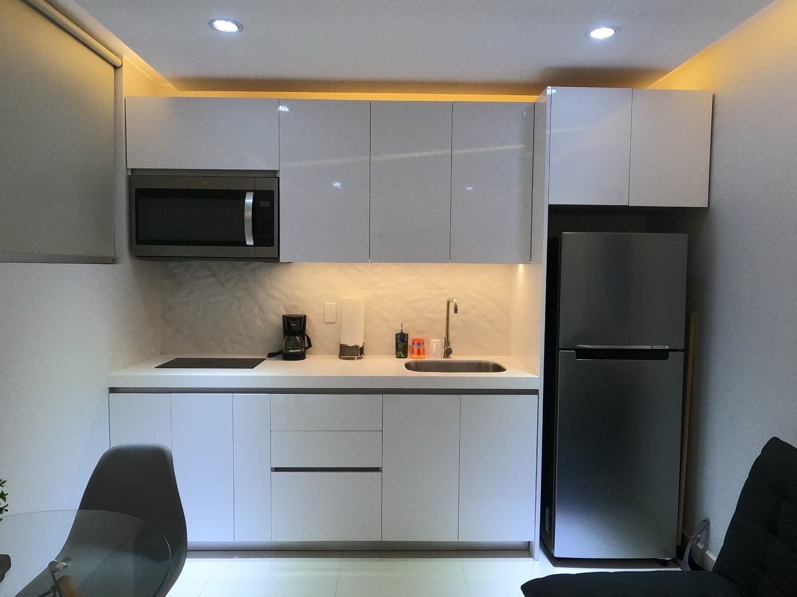 Apartment - Playa del Carmen