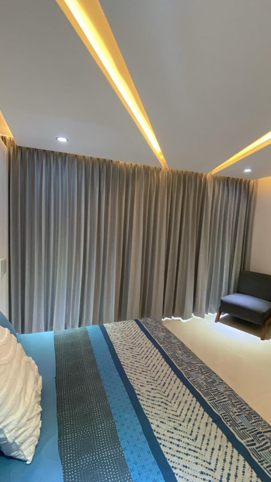 Apartment - Playa del Carmen