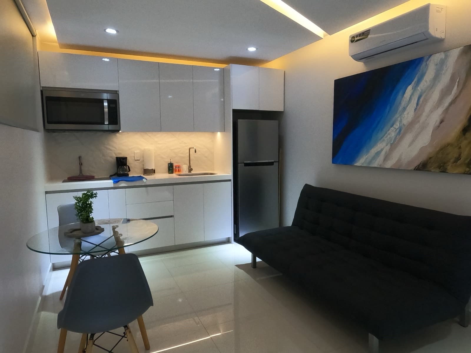 Apartment - Playa del Carmen