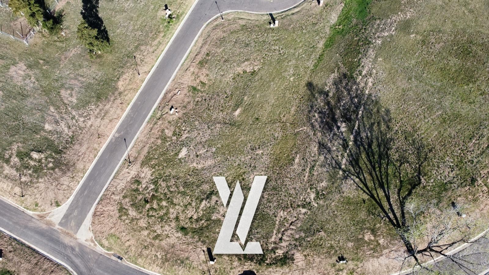 Lot - Land for Sale in San Juan Chico