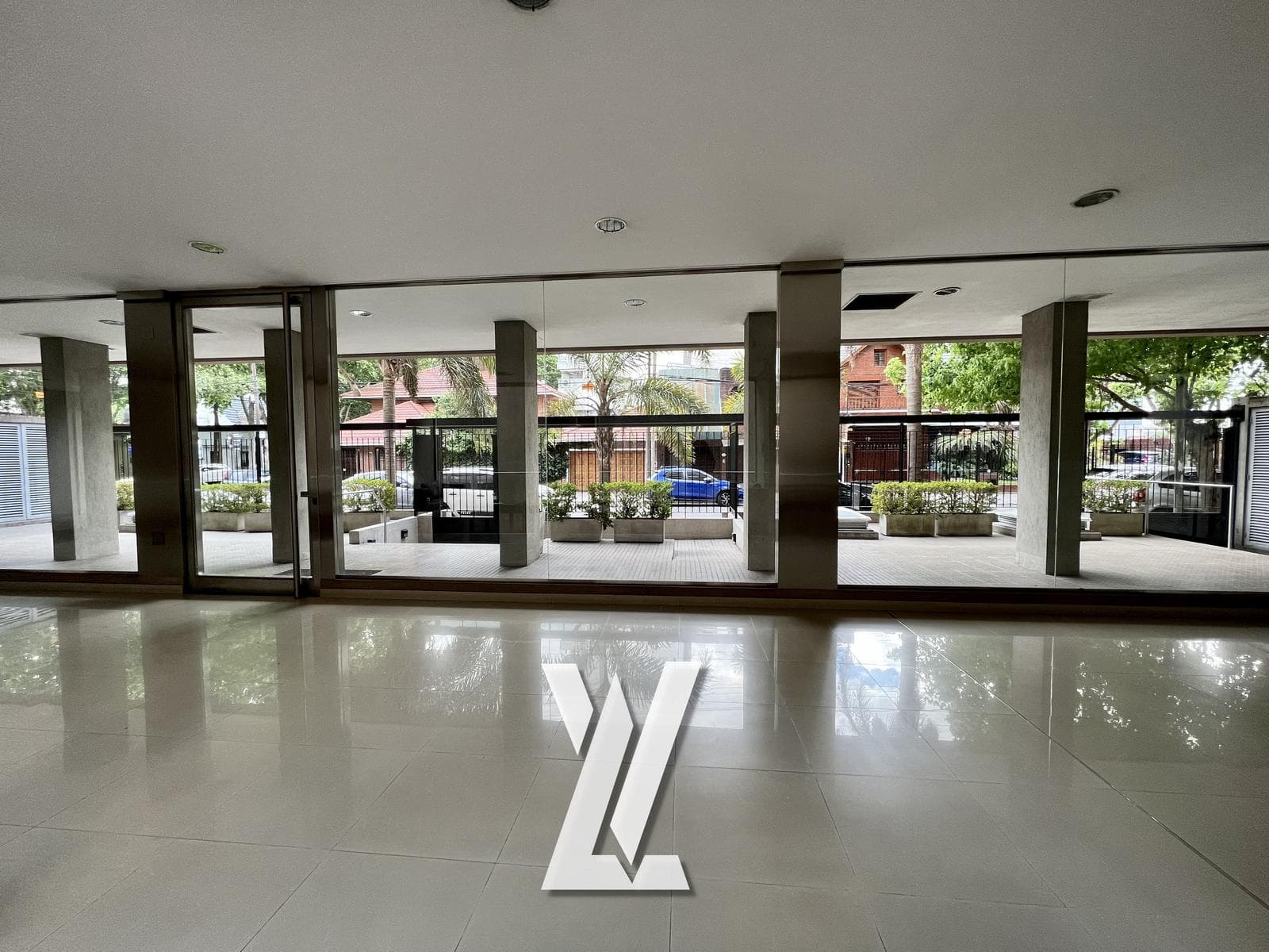 Department 2 for sale in Quilmes - apartment for financing
