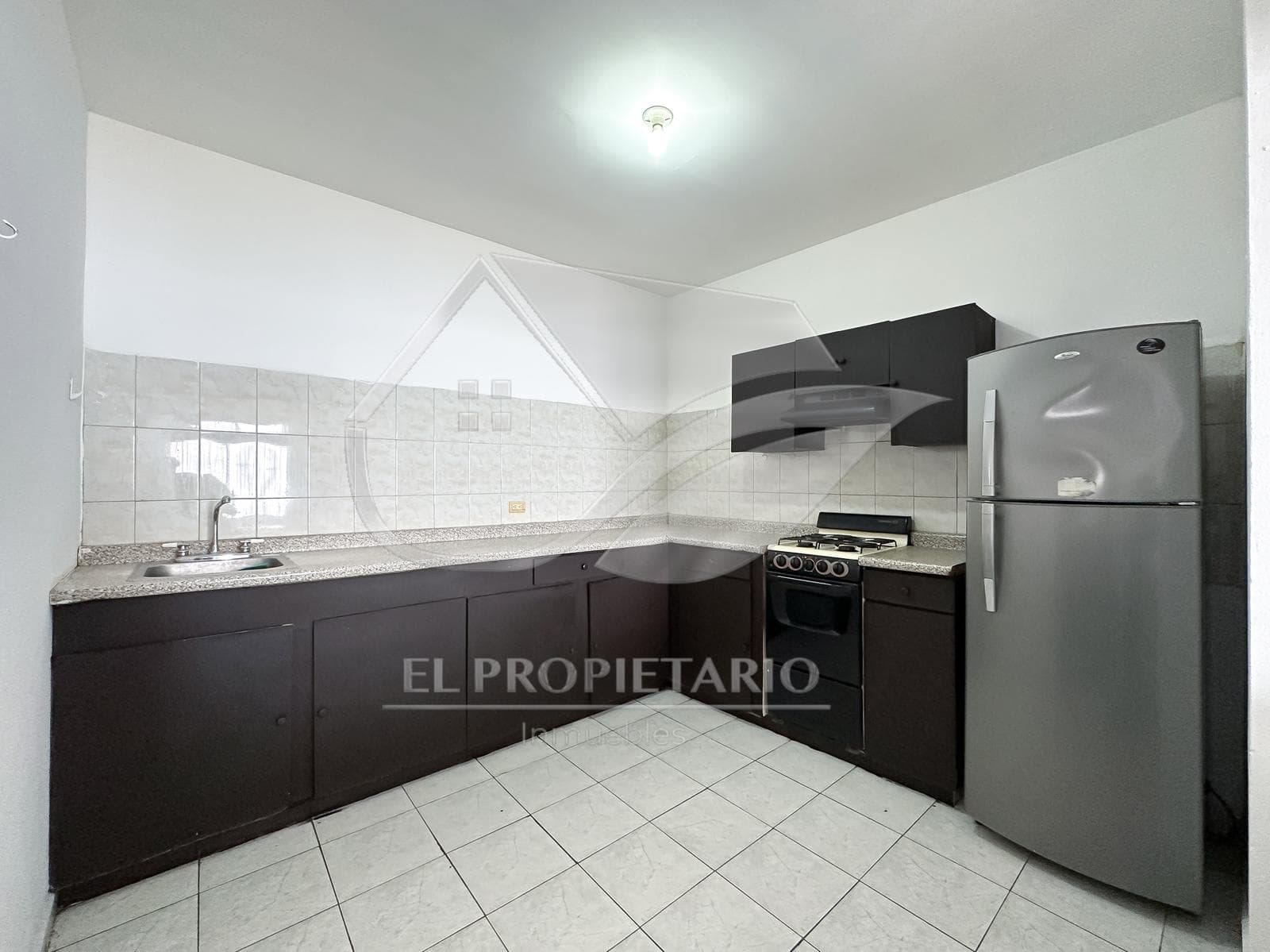 2-Bedroom, 1-Bathroom Apartment for Rent // 1 Block from TEC in Monterrey