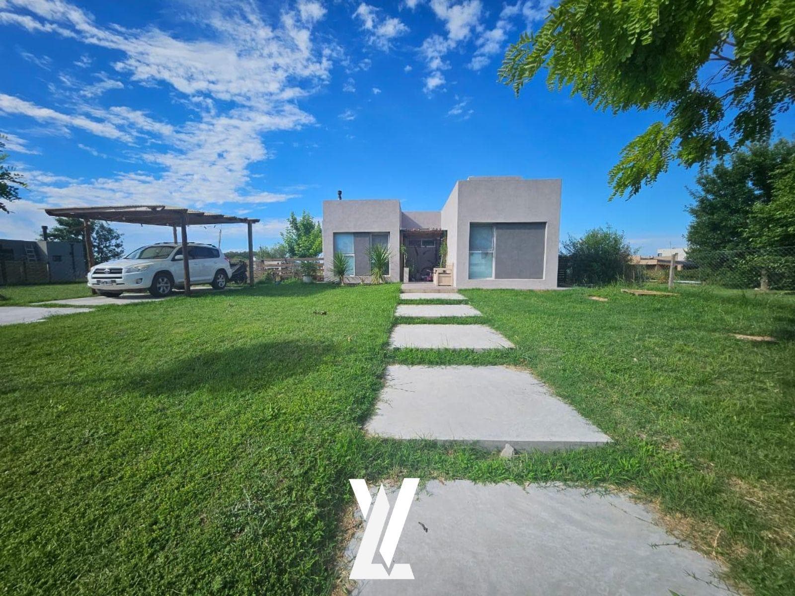 3-room house for sale in San Sebastian