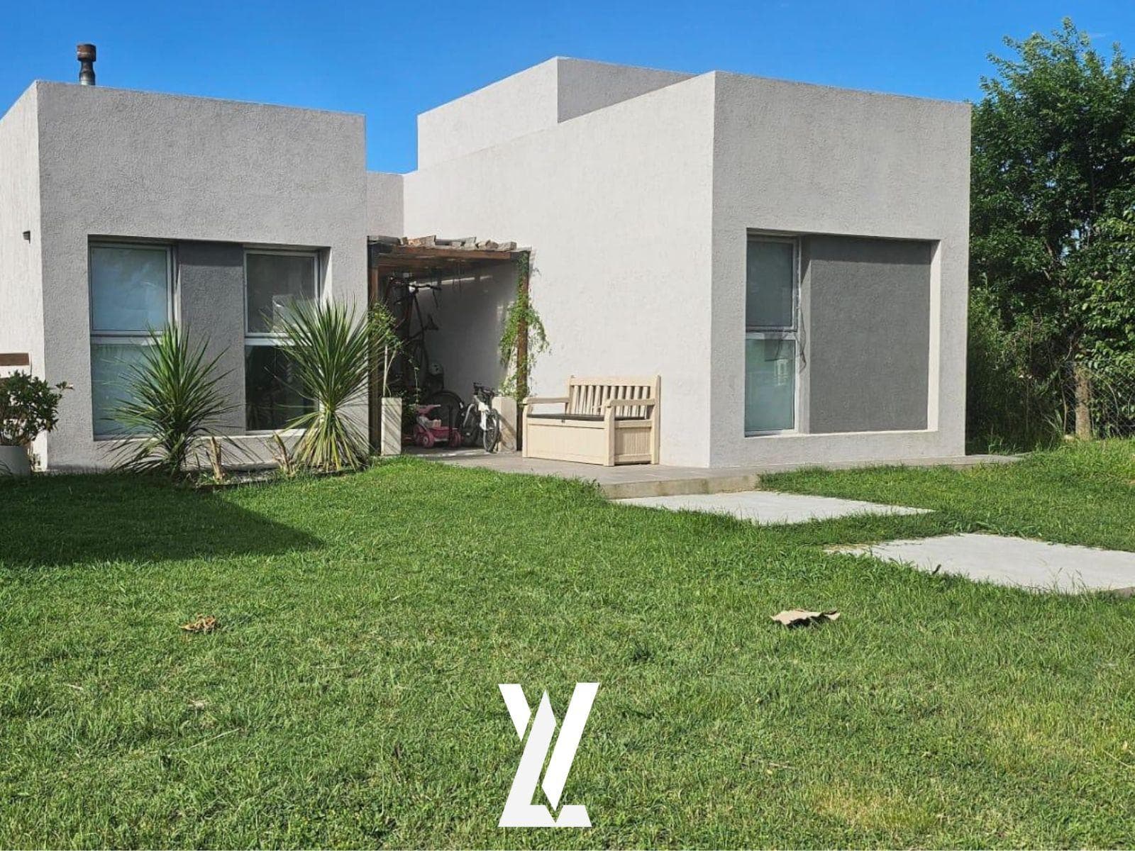 3-room house for sale in San Sebastian