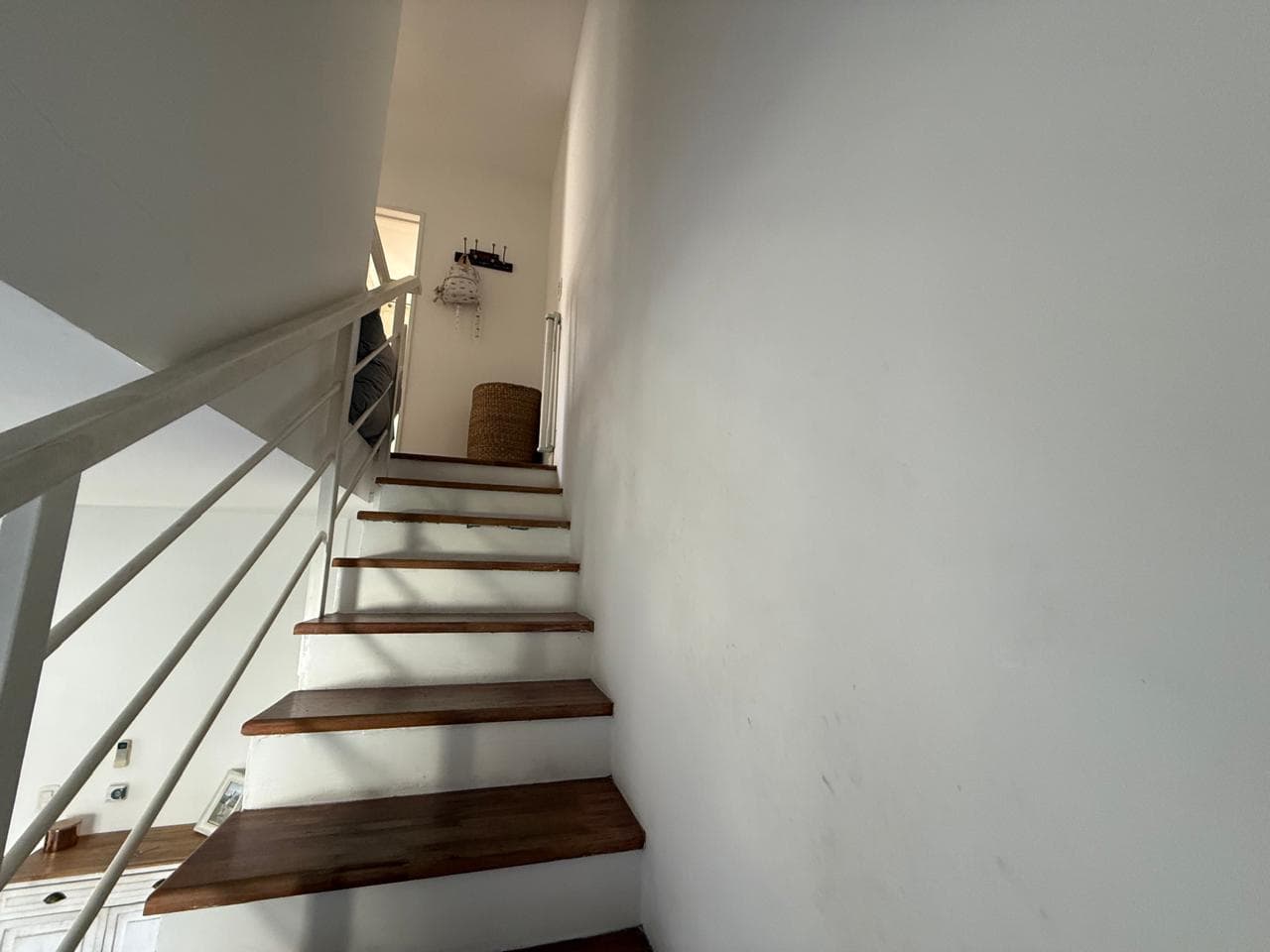 Apartment in Sendero