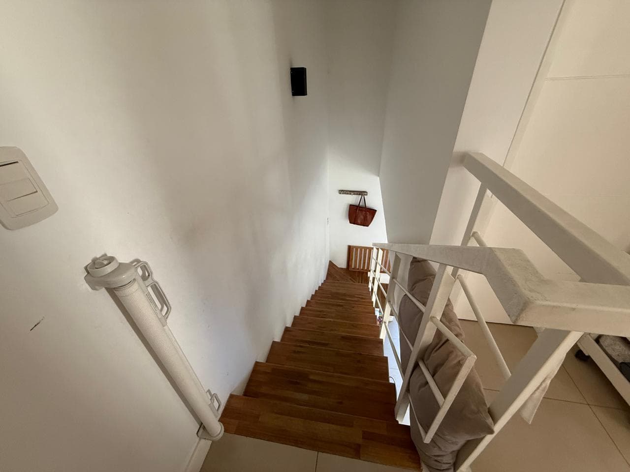 Apartment in Sendero