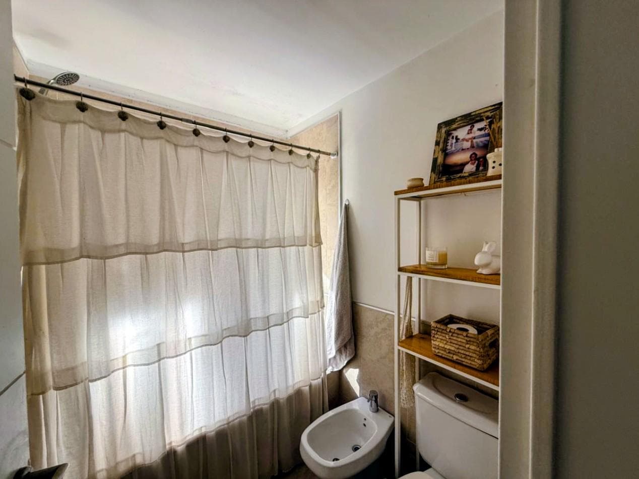 Apartment in Sendero