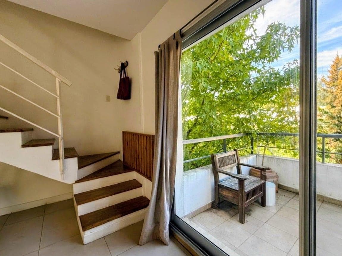 Apartment in Sendero