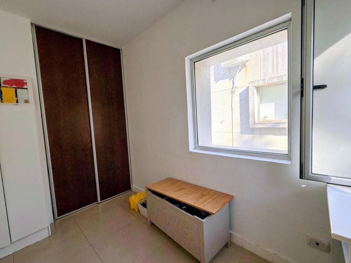 Apartment in Sendero