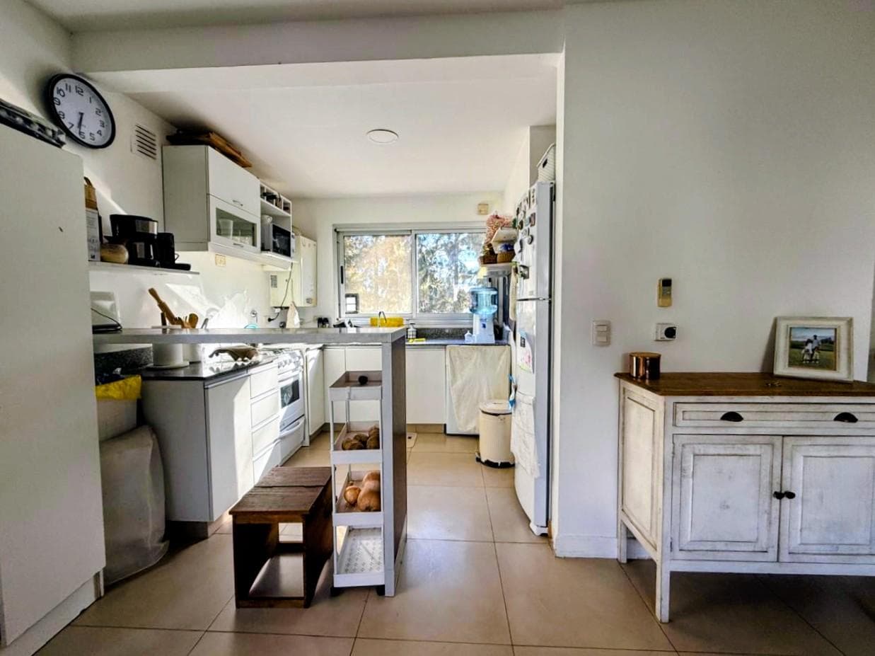 Apartment in Sendero