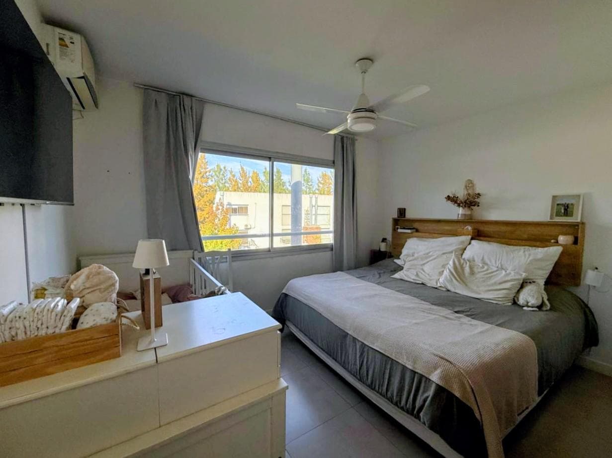 Apartment in Sendero