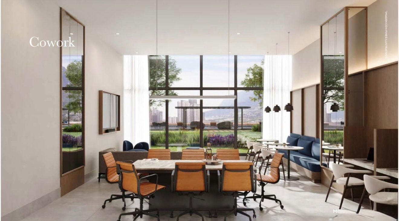 Pre-Sale Apartment in Valle Pte - Santa Catarina