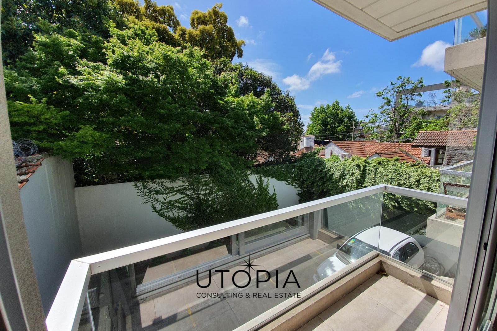 2-Bedroom Apartment for Sale in Temperley