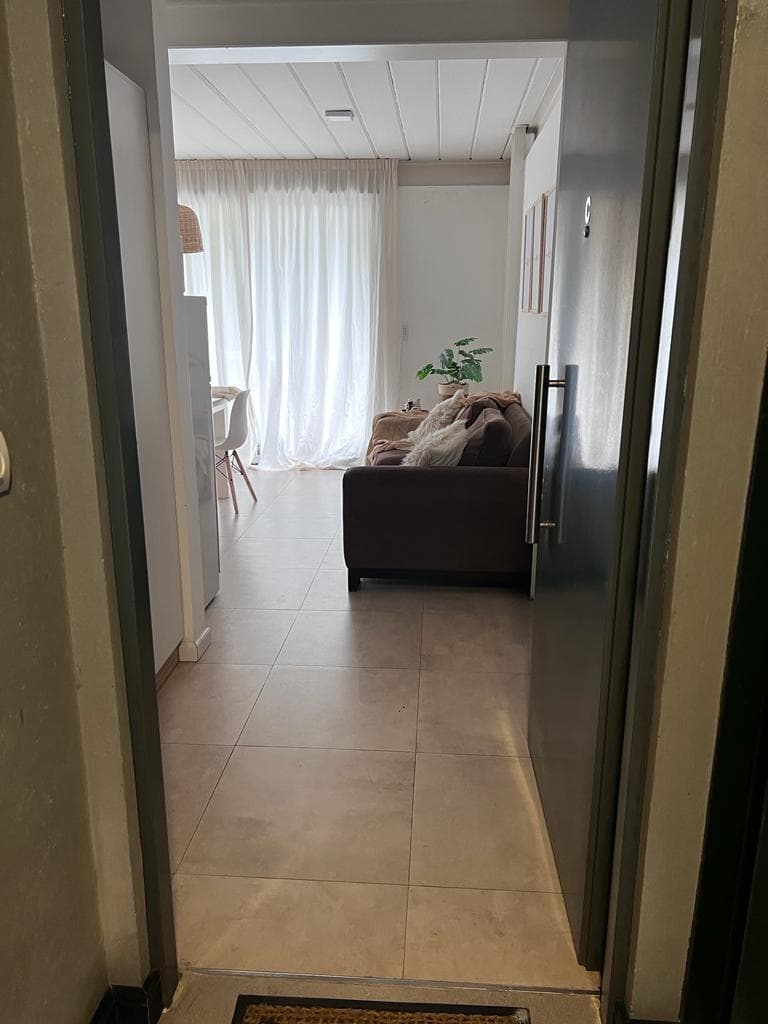 2-Bedroom Apartment for Sale in Temperley