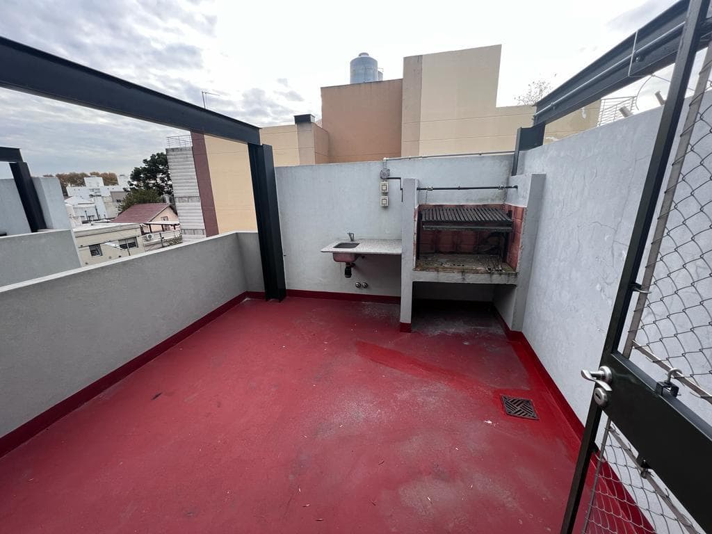 2-Bedroom Apartment for Sale in Temperley