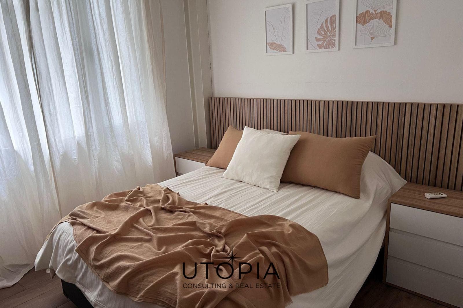 2-Bedroom Apartment for Sale in Temperley