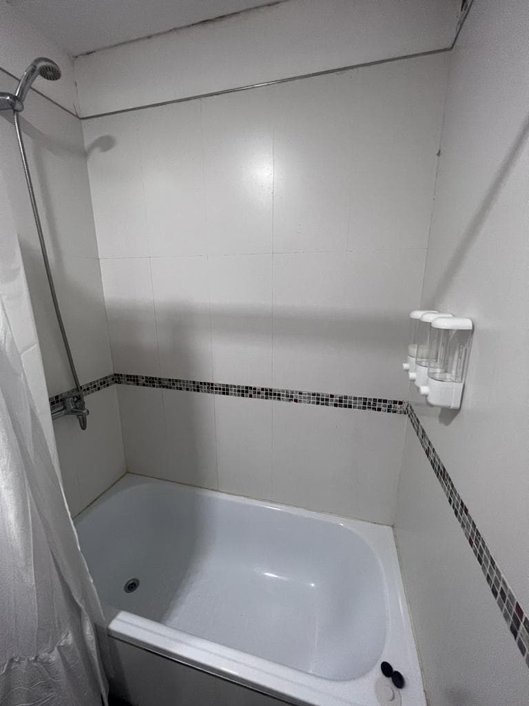 2-Bedroom Apartment for Sale in Temperley