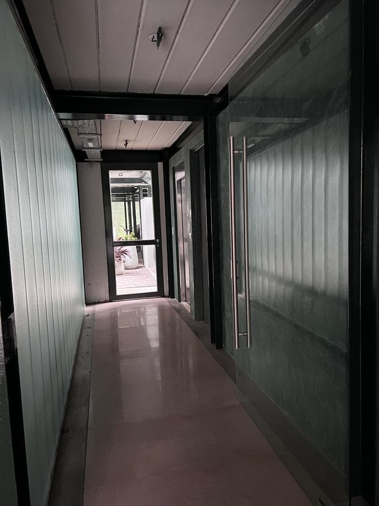 2-Bedroom Apartment for Sale in Temperley
