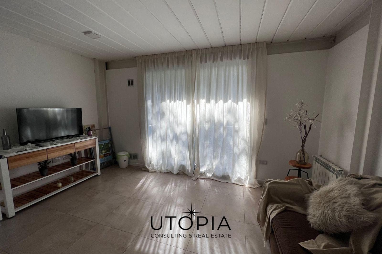 2-Bedroom Apartment for Sale in Temperley