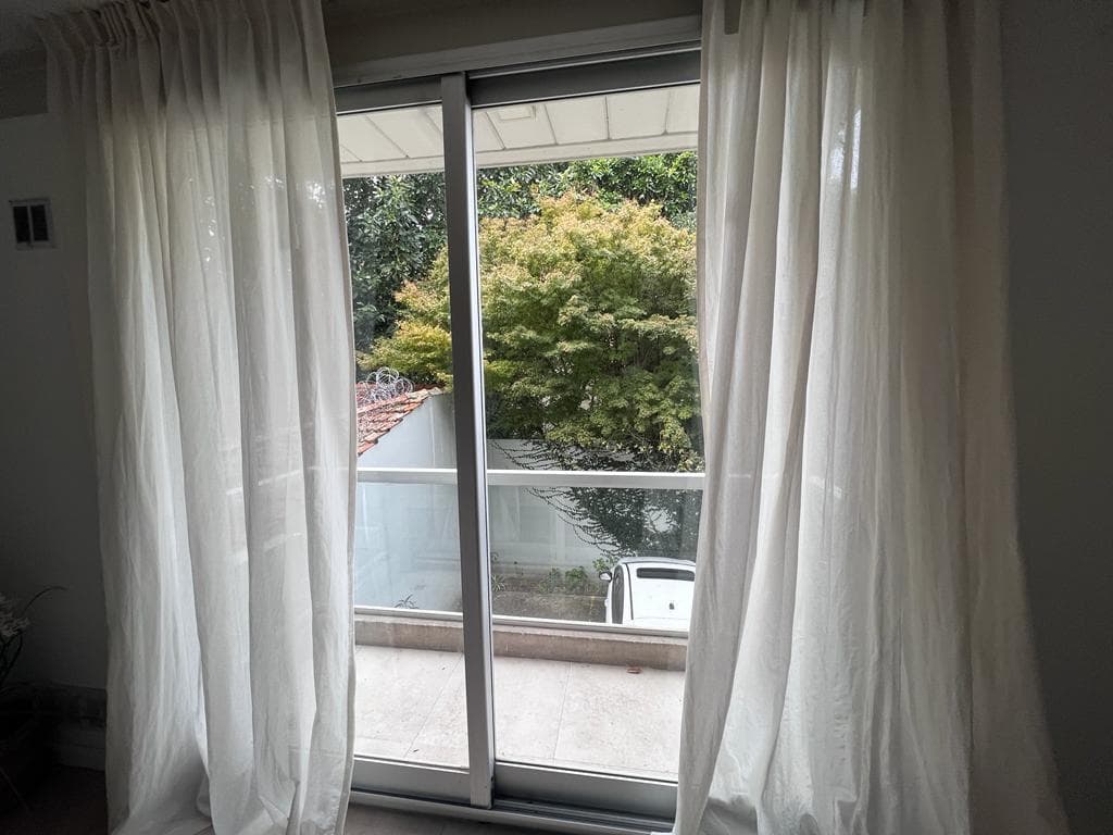 2-Bedroom Apartment for Sale in Temperley