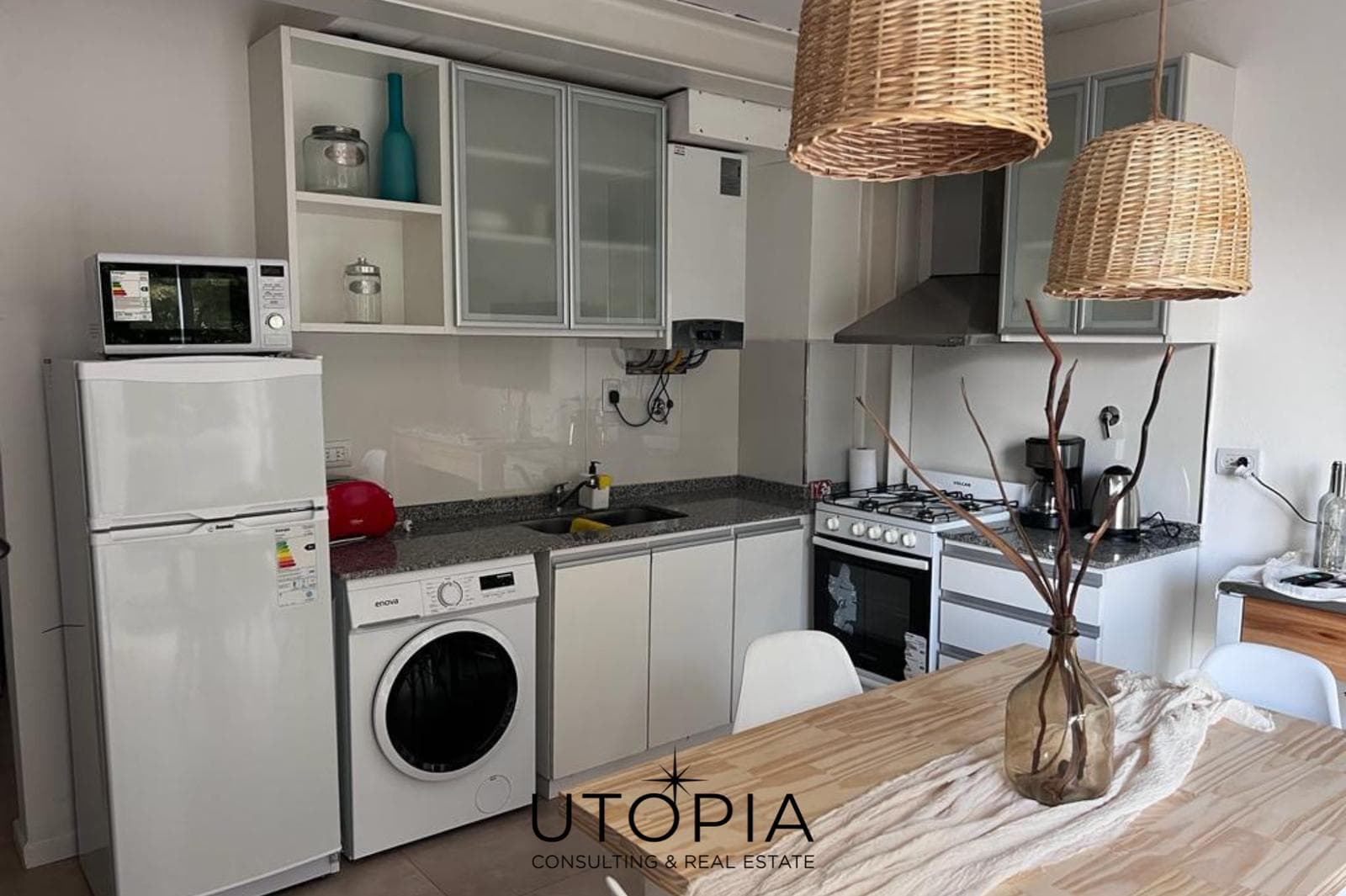 2-Bedroom Apartment for Sale in Temperley