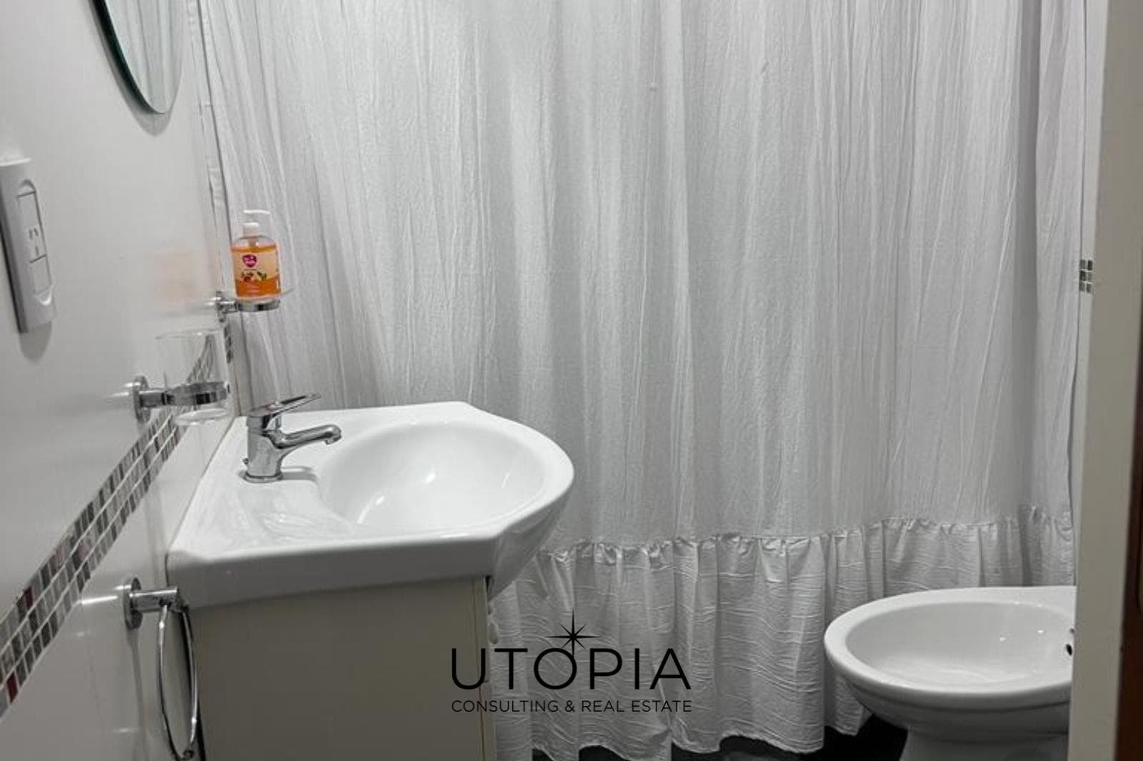 2-Bedroom Apartment for Sale in Temperley