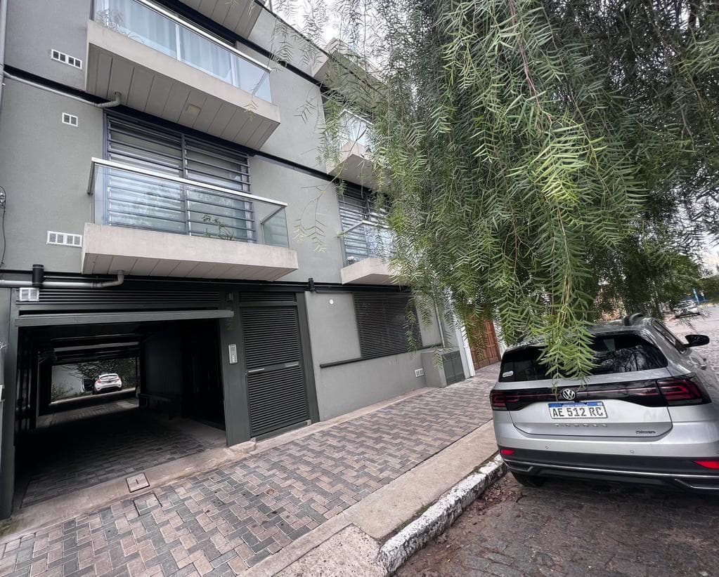 2-Bedroom Apartment for Sale in Temperley