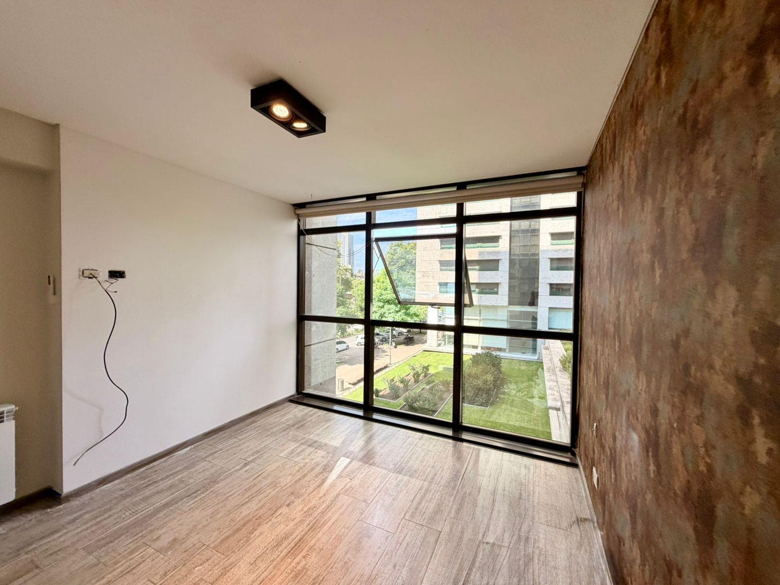 Apartment in Puerto Norte