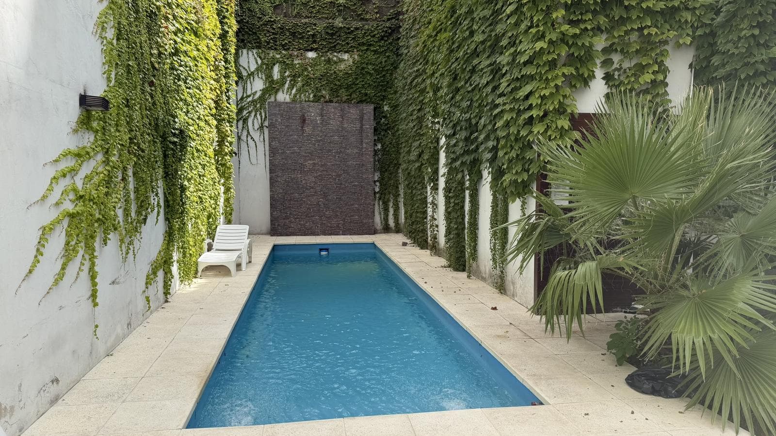 Studio Apartment for Sale in San Telmo