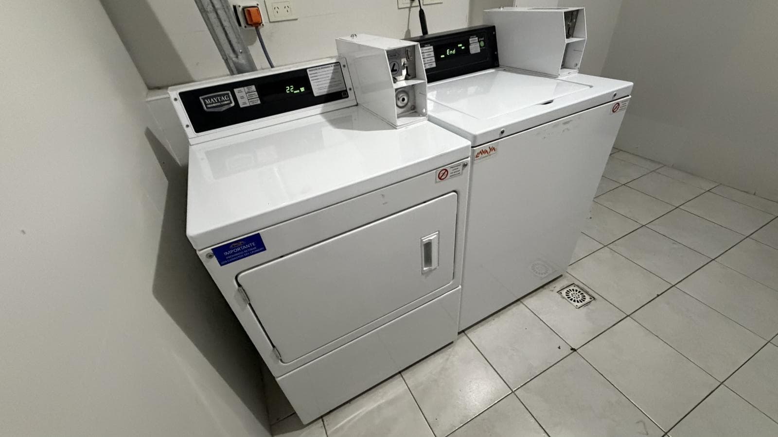 Studio Apartment for Sale in San Telmo