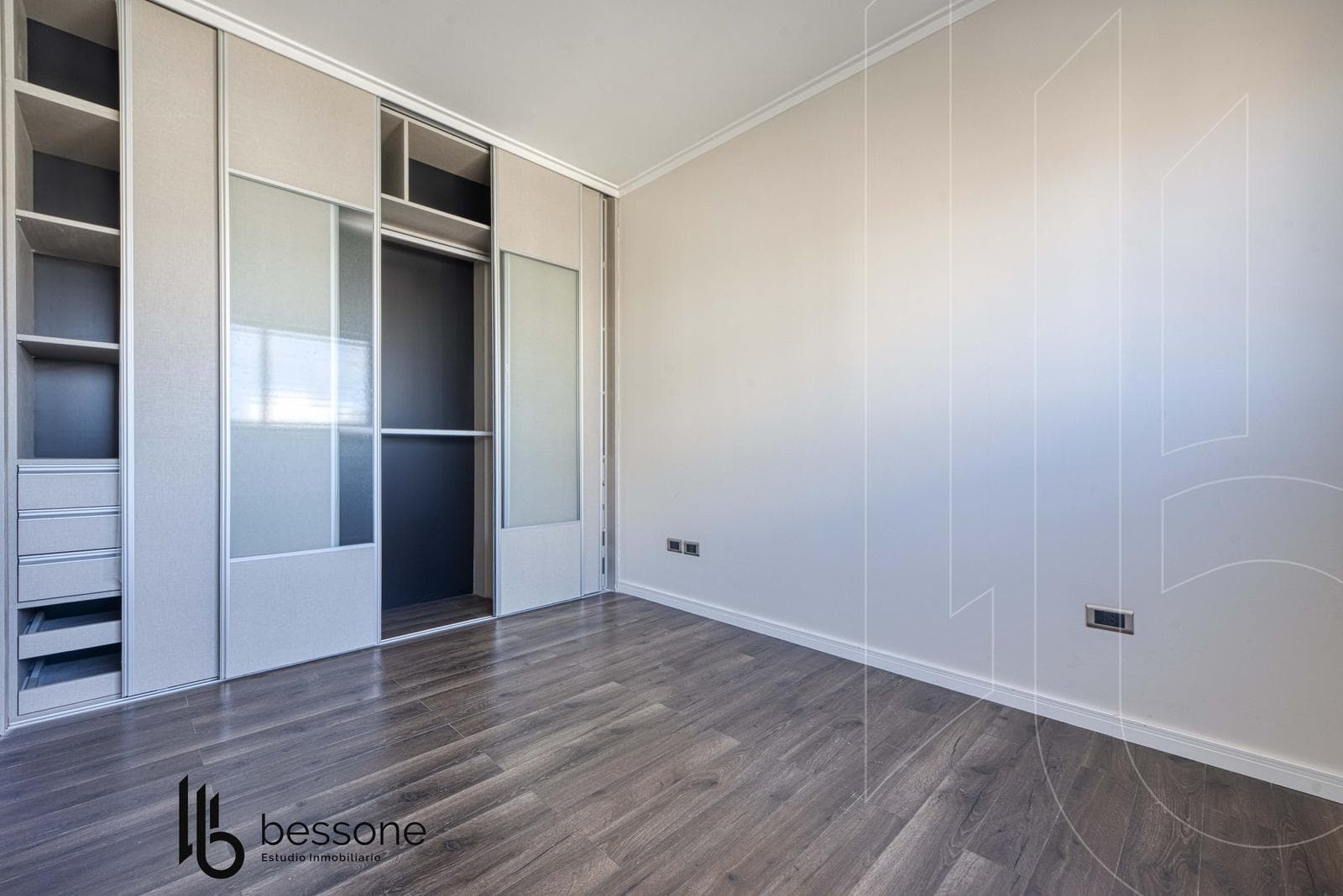 MAR DEL PLATA OCEANVIEW APARTMENT