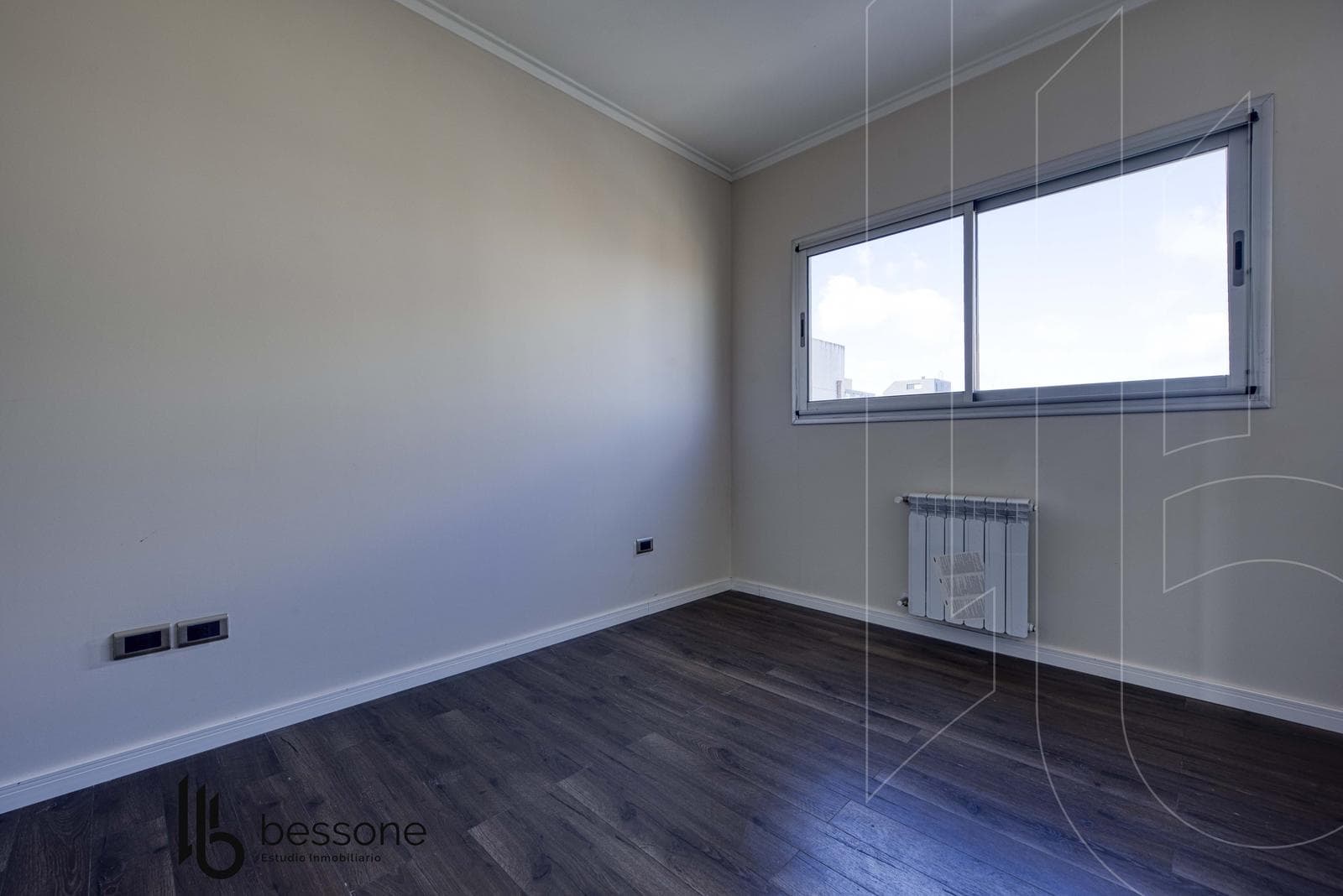 MAR DEL PLATA OCEANVIEW APARTMENT