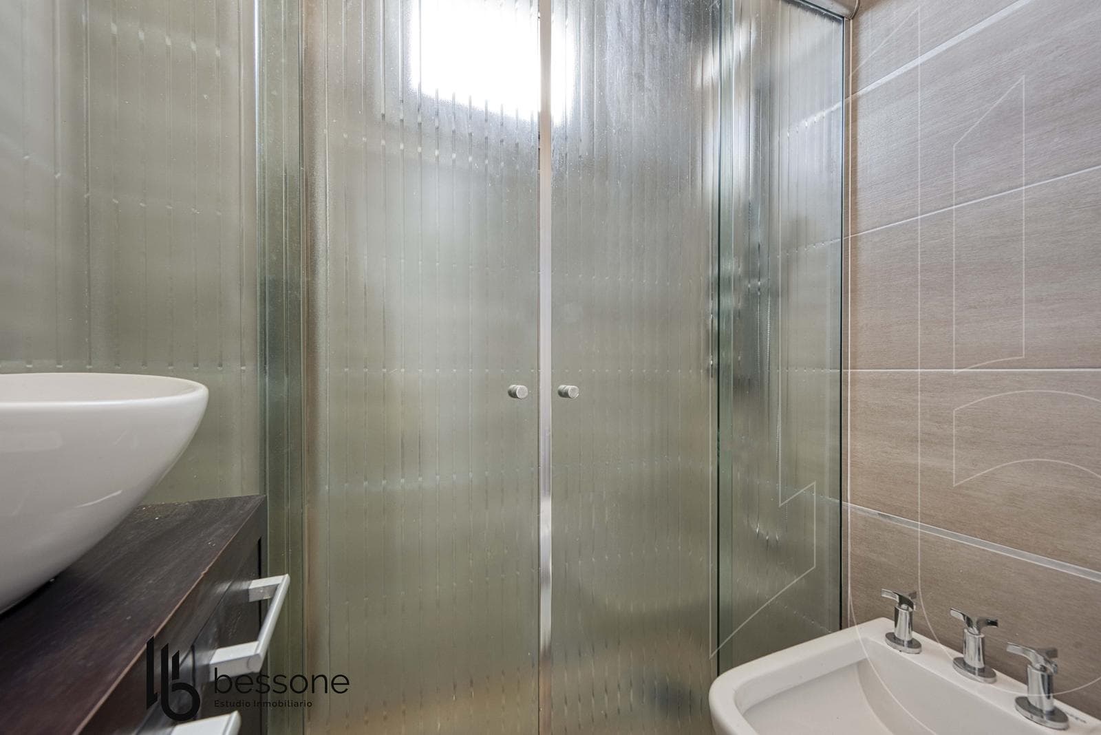 MAR DEL PLATA OCEANVIEW APARTMENT