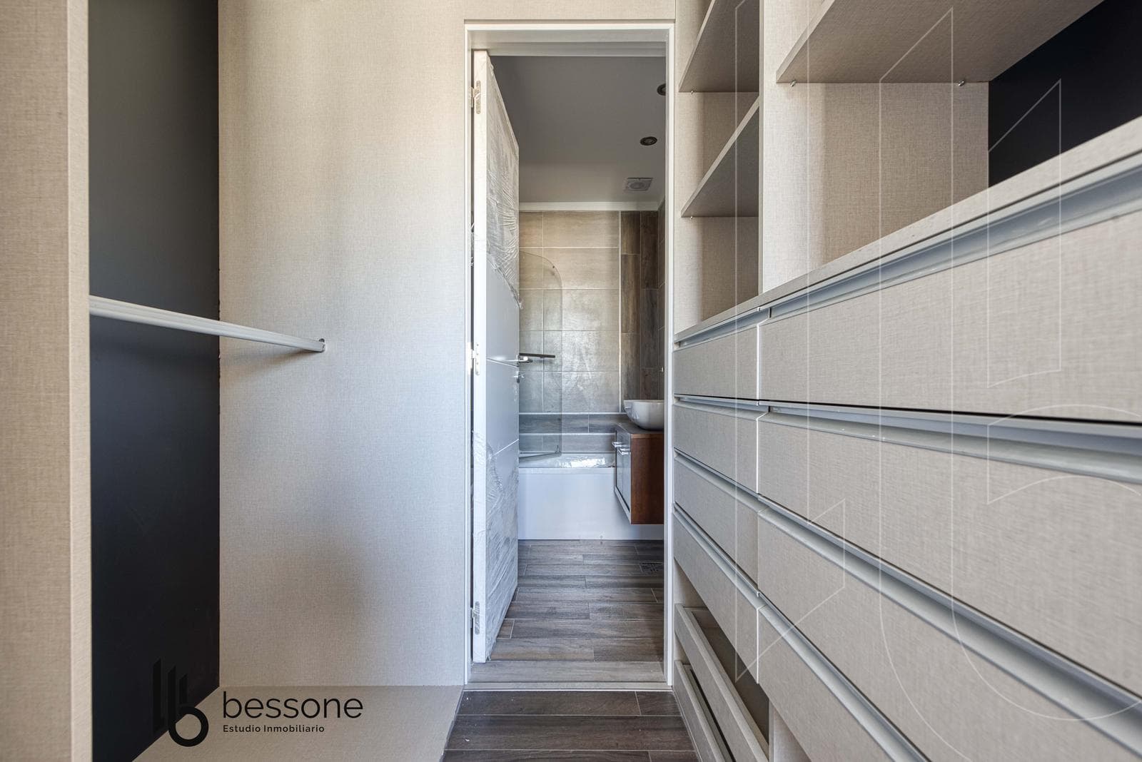 MAR DEL PLATA OCEANVIEW APARTMENT