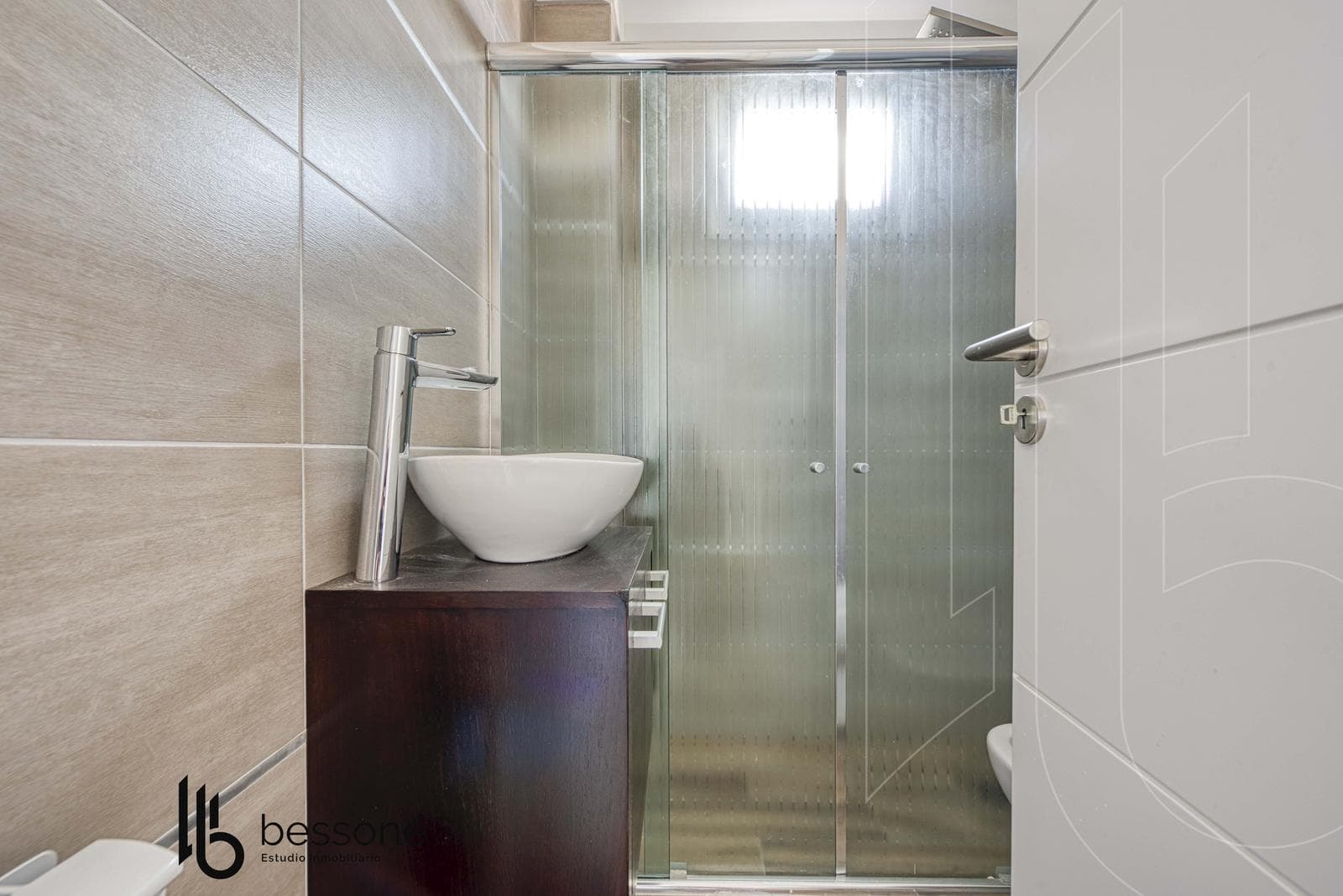 MAR DEL PLATA OCEANVIEW APARTMENT
