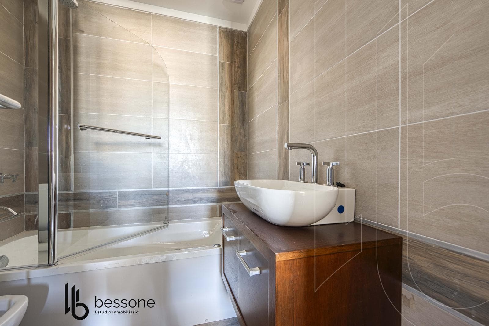 MAR DEL PLATA OCEANVIEW APARTMENT