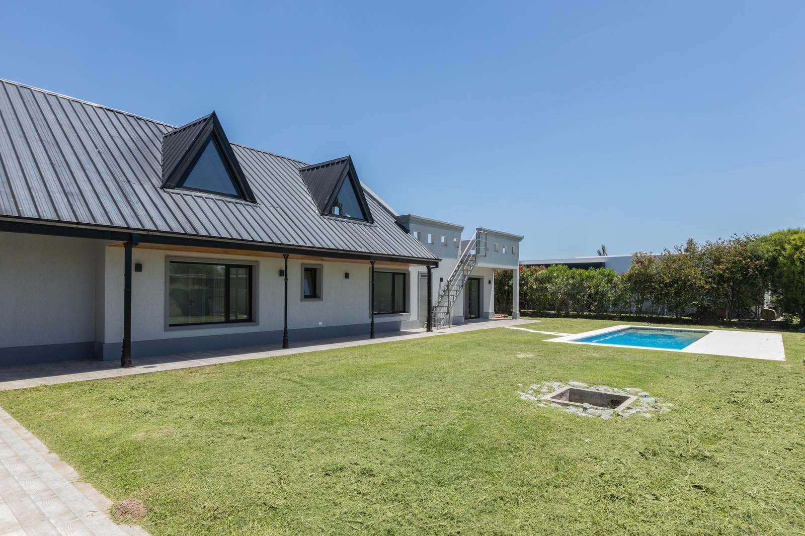 House for Sale in Lagos de San Eliseo, San Vicente